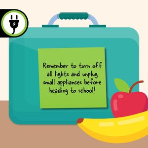 Image post by @vaenergysense on Instagram