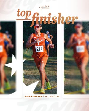 Image post by @texastfxc on Instagram