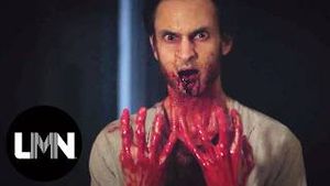 Video post by @lmn on YouTube