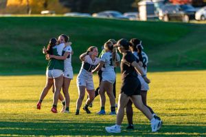 Image post by @dartmouthwrugby on Instagram