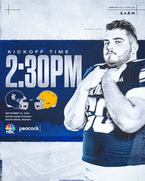 Image post by @ricefootball on Instagram