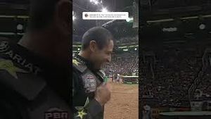 Video post by @pbr on YouTube