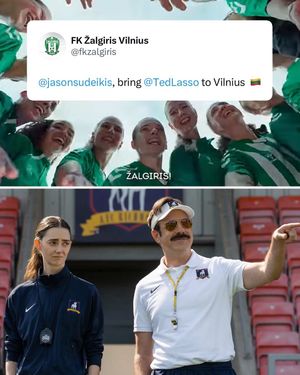 Image post by @espnw on Instagram