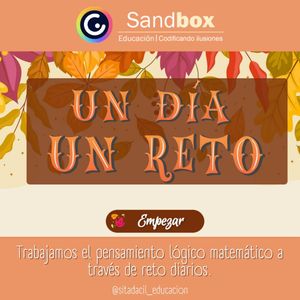 Image post by @sitadacil_educacion on Instagram