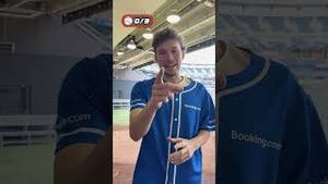 Video post by @jesser on YouTube