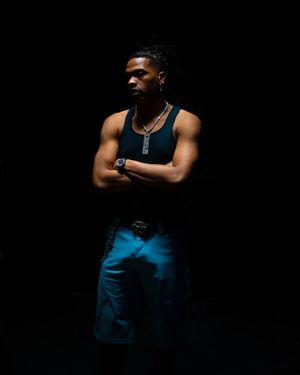 Image post by @whois_akil on Instagram