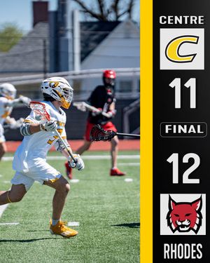 Image post by @centreathletics on Instagram