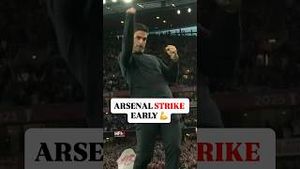 Video post by @meninblazers on YouTube