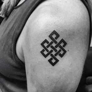 Image post by @solano_ink on Instagram