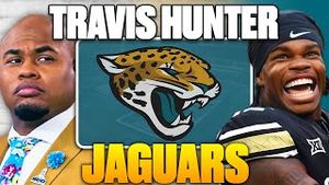 Video post by @89show on YouTube