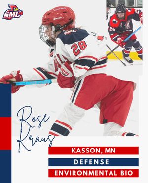 Image post by @SMUMNAthletics on Twitter