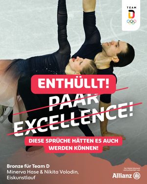 Image post by @teamdeutschland on Instagram