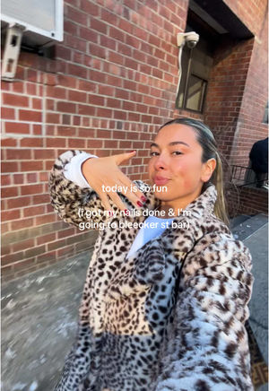 Video post by @dinapalevic on TikTok