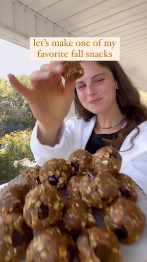 Video post by @goodfoodgoodrun on Instagram