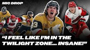 Video post by @nhl on YouTube