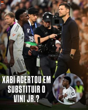 Image post by @90minbrasil on Instagram