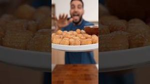 Video post by @patrickzeinali on YouTube