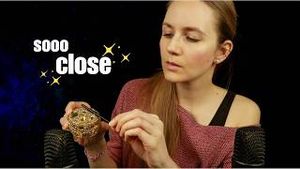 Video post by @fastasmr on YouTube