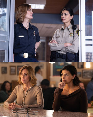 Image post by @firecountrycbs on Instagram