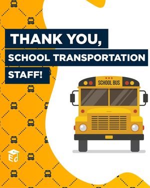 Image post by @usedgov on Instagram