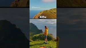 Video post by @dji on YouTube