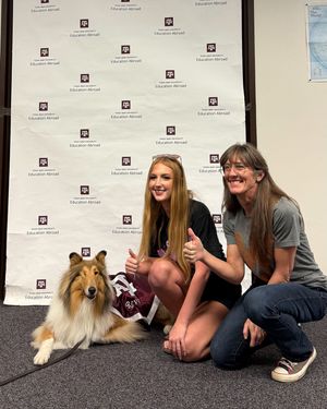 Image post by @missrevx on Instagram