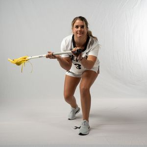 Image post by @CUBuffsWLax on Twitter