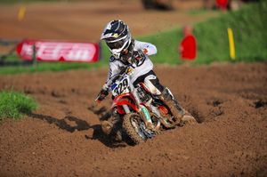 Image post by @racerxonline on Instagram