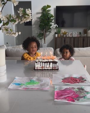 Image post by @romeomiller on Instagram