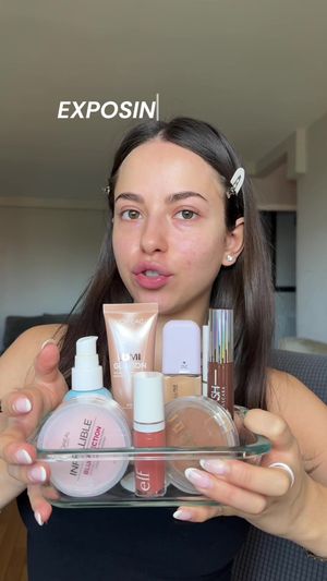 Video post by @anyaweitz on TikTok