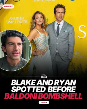 Image post by @dailymailau on TikTok