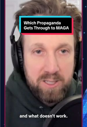 Video post by @thedailyshow on TikTok