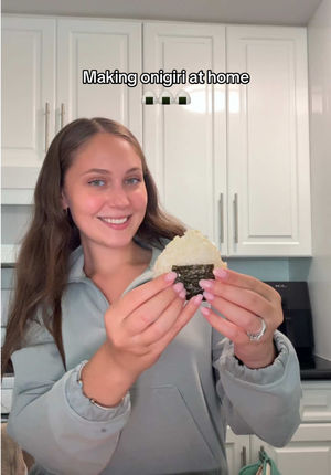 Video post by @nyfoodsharings on TikTok