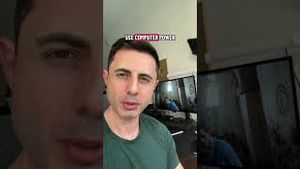 Video post by @realryankennedy on YouTube