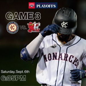 Image post by @kc_monarchs on Instagram