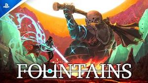 Video post by @PlayStation on YouTube