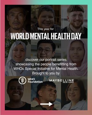 Image post by @maybelline on Instagram