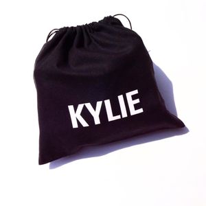 Image post by @kyliejenner on Instagram