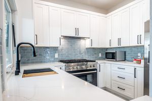 Image post by @valleyhabitatsremodeling on Facebook