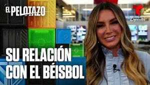 Video post by @deportes on YouTube