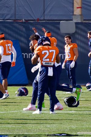 Image post by @ZacStevensDNVR on Twitter