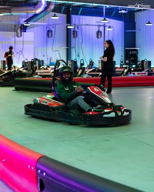 Image post by @emufb on Instagram