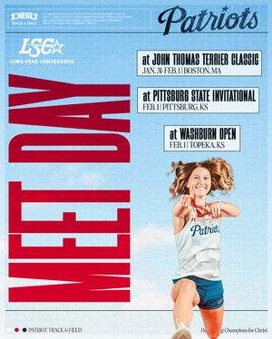 Image post by @dbupatriotxctf on Instagram