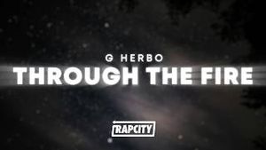 Video post by @rapcitylife on YouTube