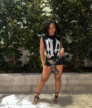 Image post by @korynne__ on Instagram