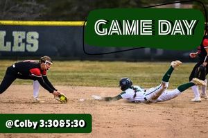 Image post by @hussonsoftball on Instagram