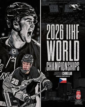 Image post by @friarshockey on Instagram