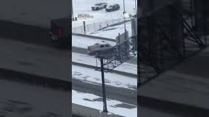 Video post by @accuweather on YouTube