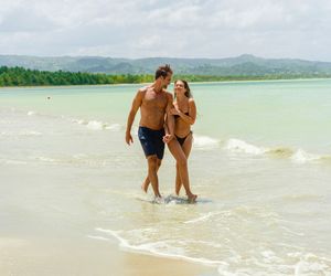 Image post by @vivaresorts on Instagram