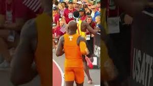 Video post by @nbcsports on YouTube